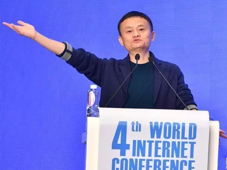 世界16位商界大佬的智慧格言,成功人士必读商业经典语录