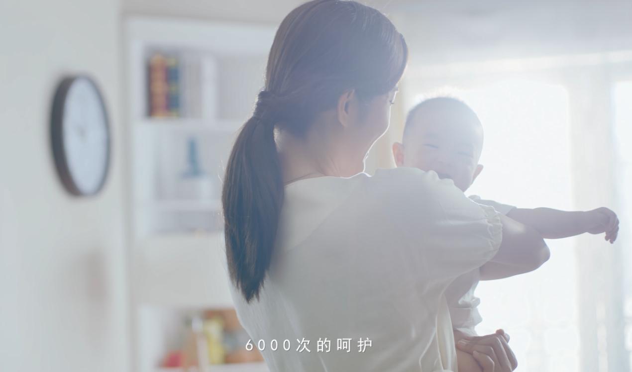 德国纸尿裤推荐,德国泰迪熊纸尿裤官方旗舰店