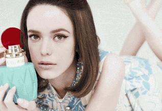 miu香水哪个版本最好,miumiu香水适合什么人用