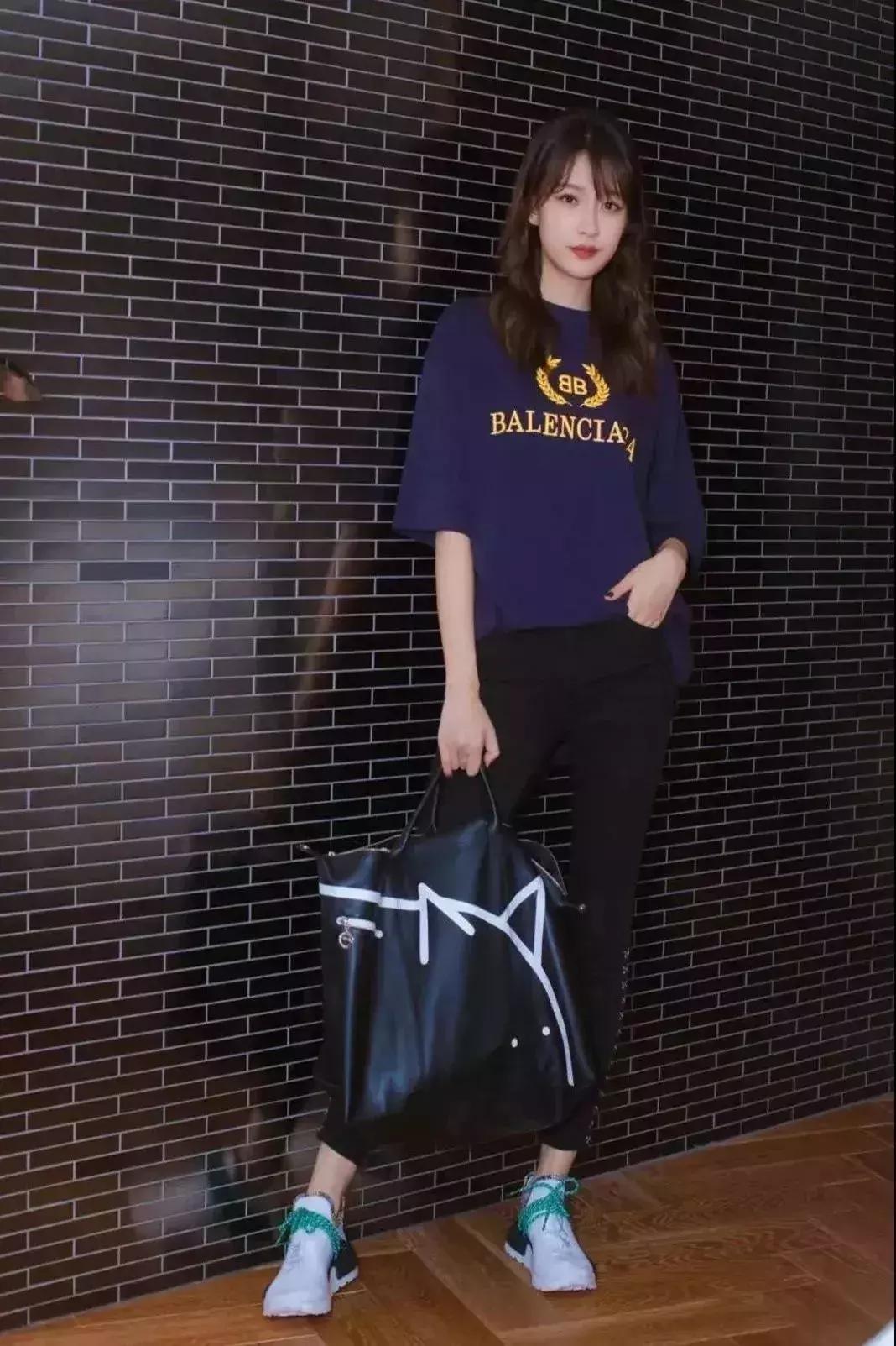 星巴克膳魔师施华洛世奇,星巴克和施华洛世奇联名款杯子