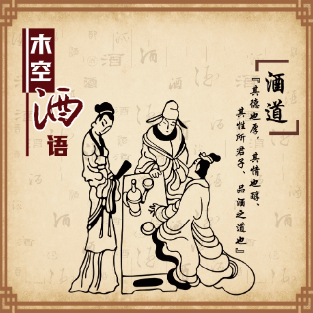 丈夫酒后家暴怎么处理最合适,老公吵架摔东西属于家暴吗