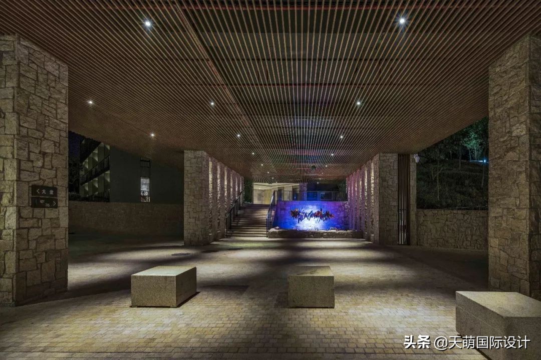 广州市崴格诗温泉酒店,广州崴格诗动感温泉