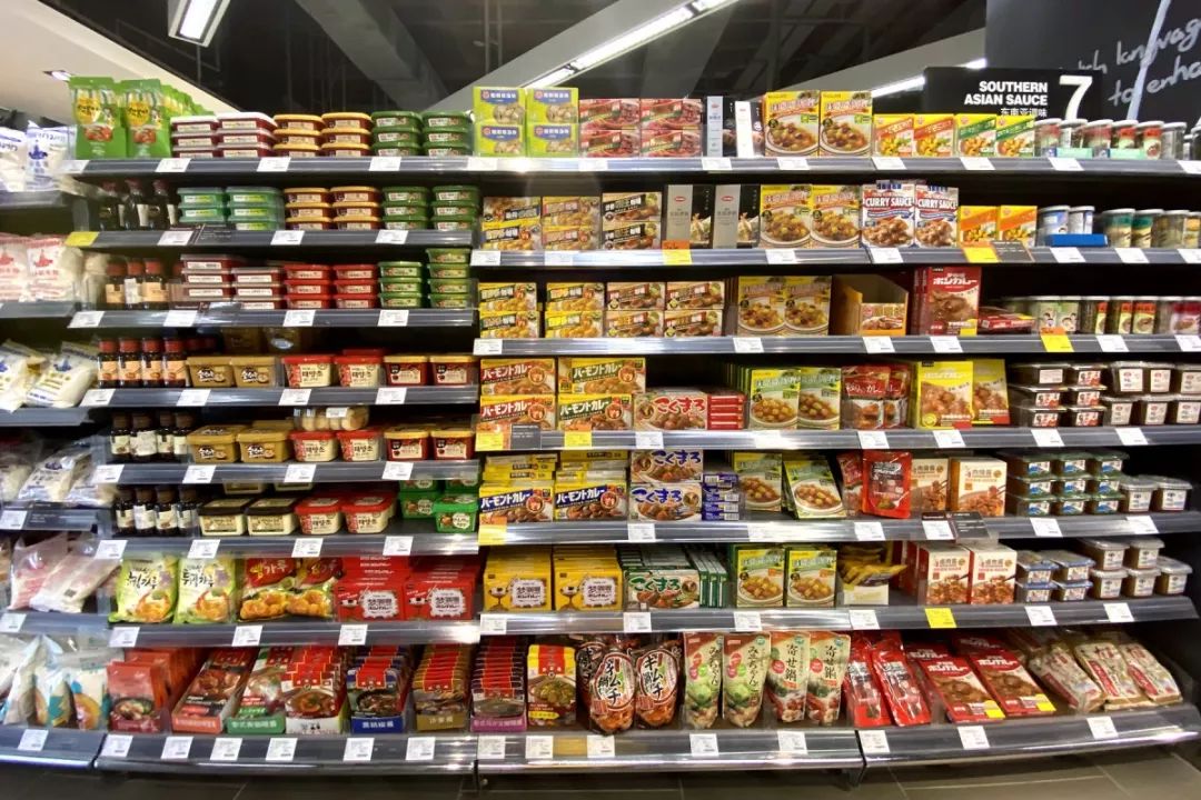 蹲点探店记录,蹲点考察绝味鸭脖