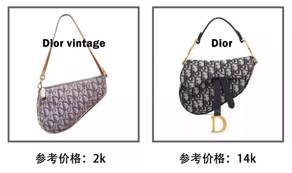 vintage衣服是别人穿过的吗,vintage是死人身上扒下来的吗