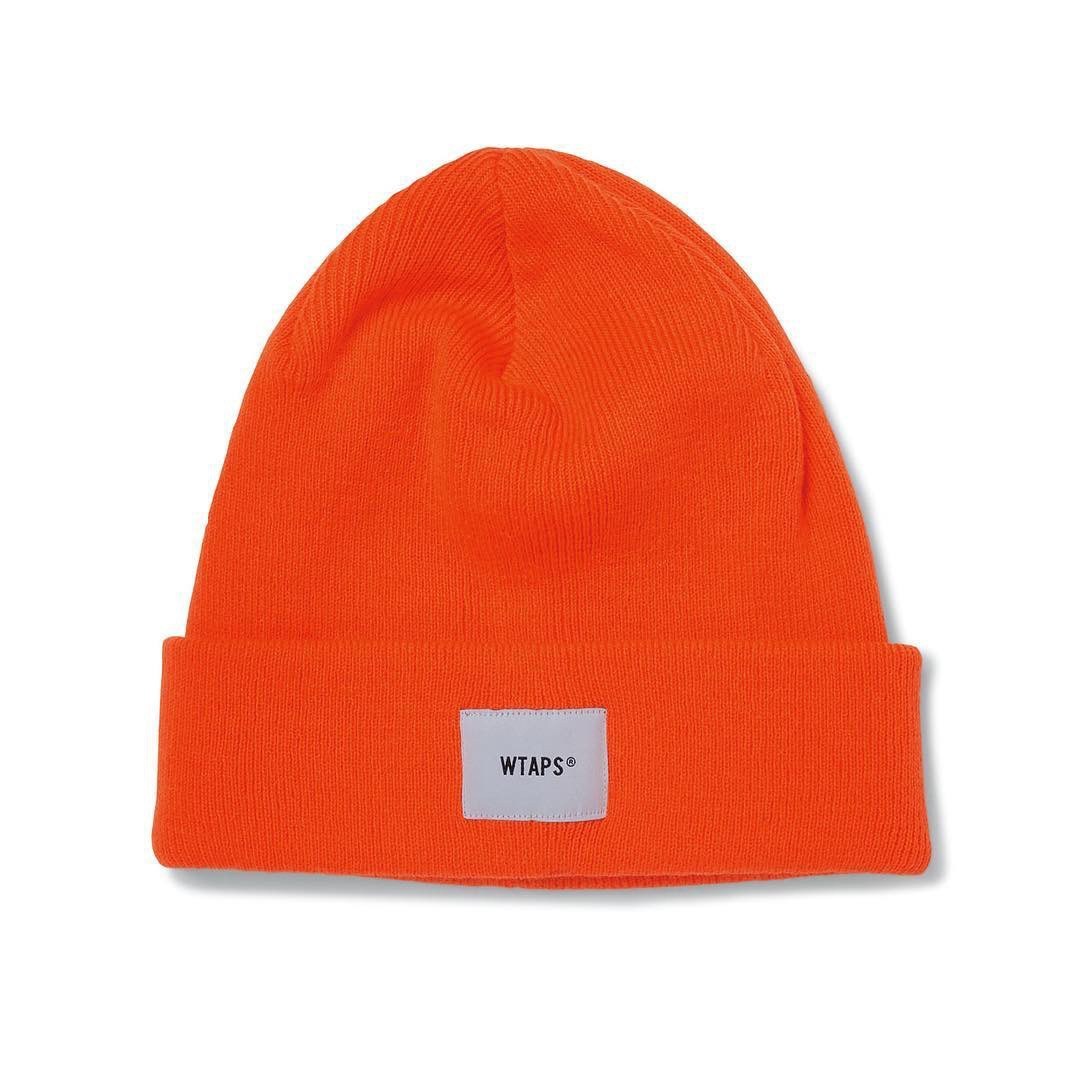 距离最近的假期还有几天,距离最近的长假还有几天