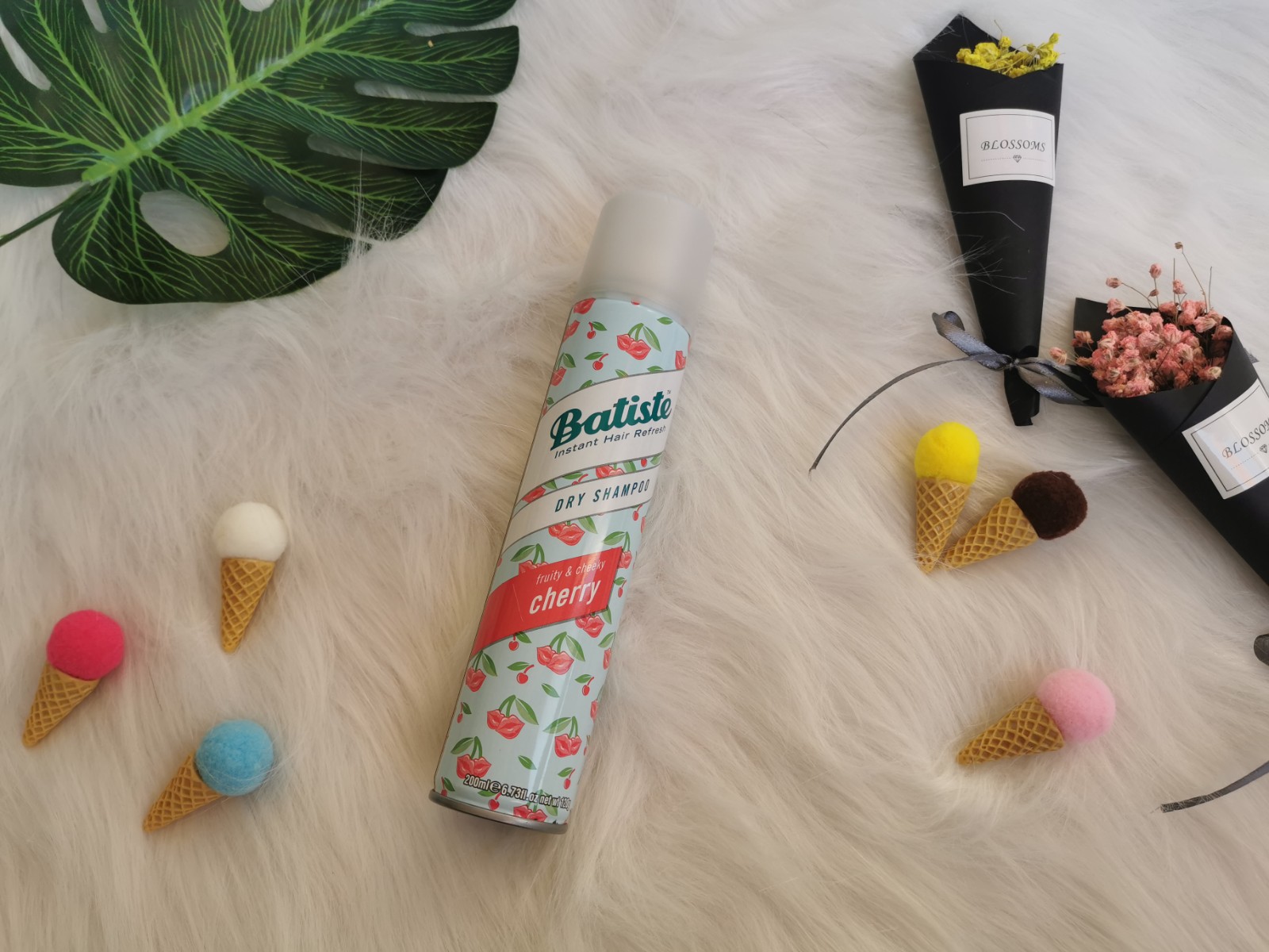 最值得买的16件家居好物,新年家居装饰好物