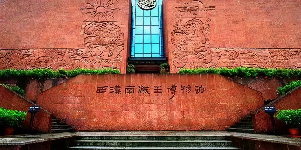 广州4a级景区旅游景点,广州5a旅游景区名单大全