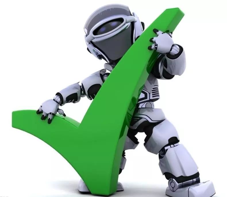 社群营销与社群运营答案,社群营销与社群运营