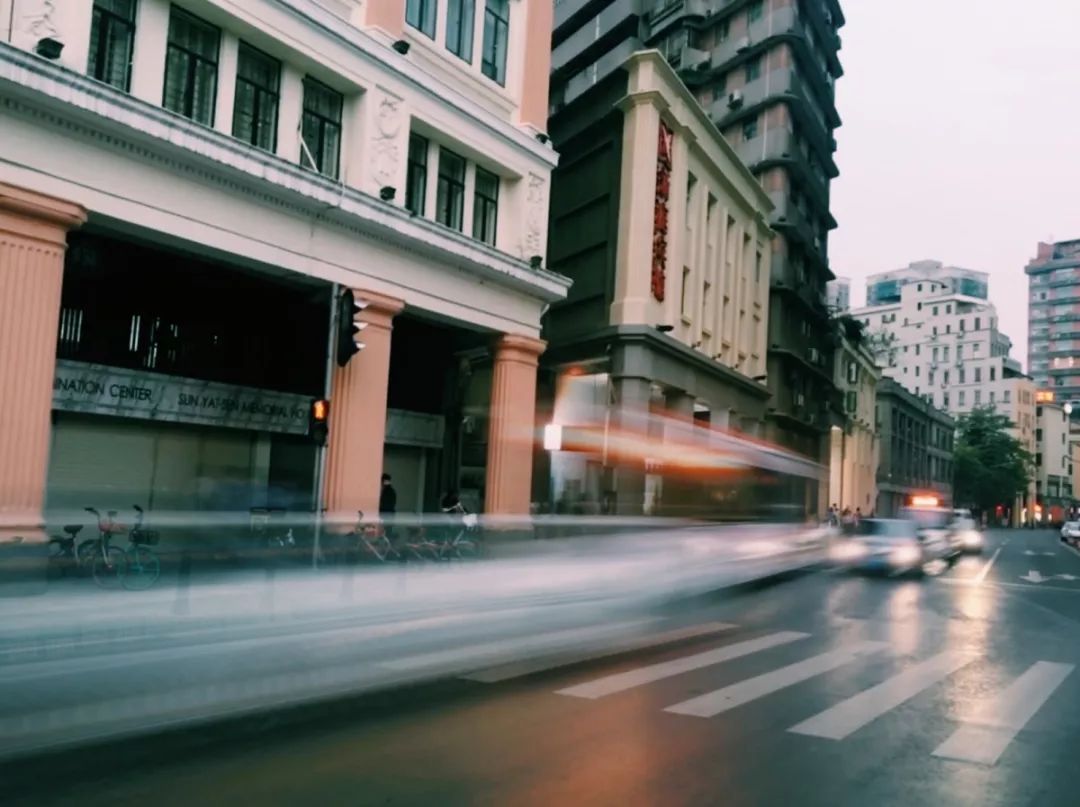 摄影小白适合拍什么,摄影小白拍人像用什么好