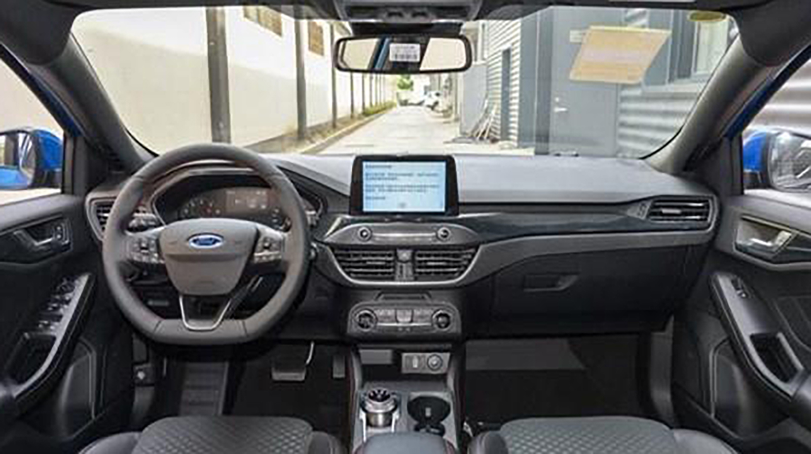 1.5t福克斯运动版对标车型,1.5t配爱信8at真的好吗