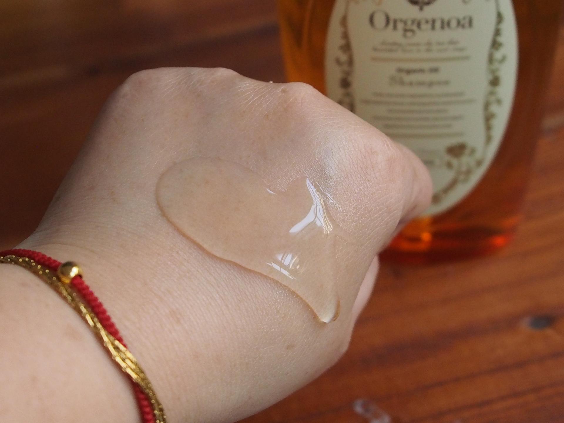 洗发水测评控油止痒澳洲洗发水,进口洗发水推荐哪一款