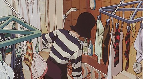 被子发霉发黄了怎么处理,家里的被子久了旧了怎么处理