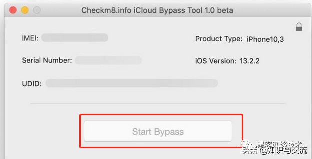 用于越狱的u盘如何转换格式,iphone手机怎样简单越狱