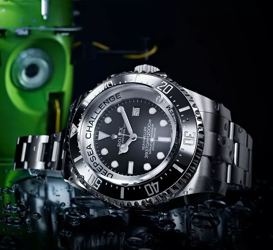 腕表爆款,腕表昵称