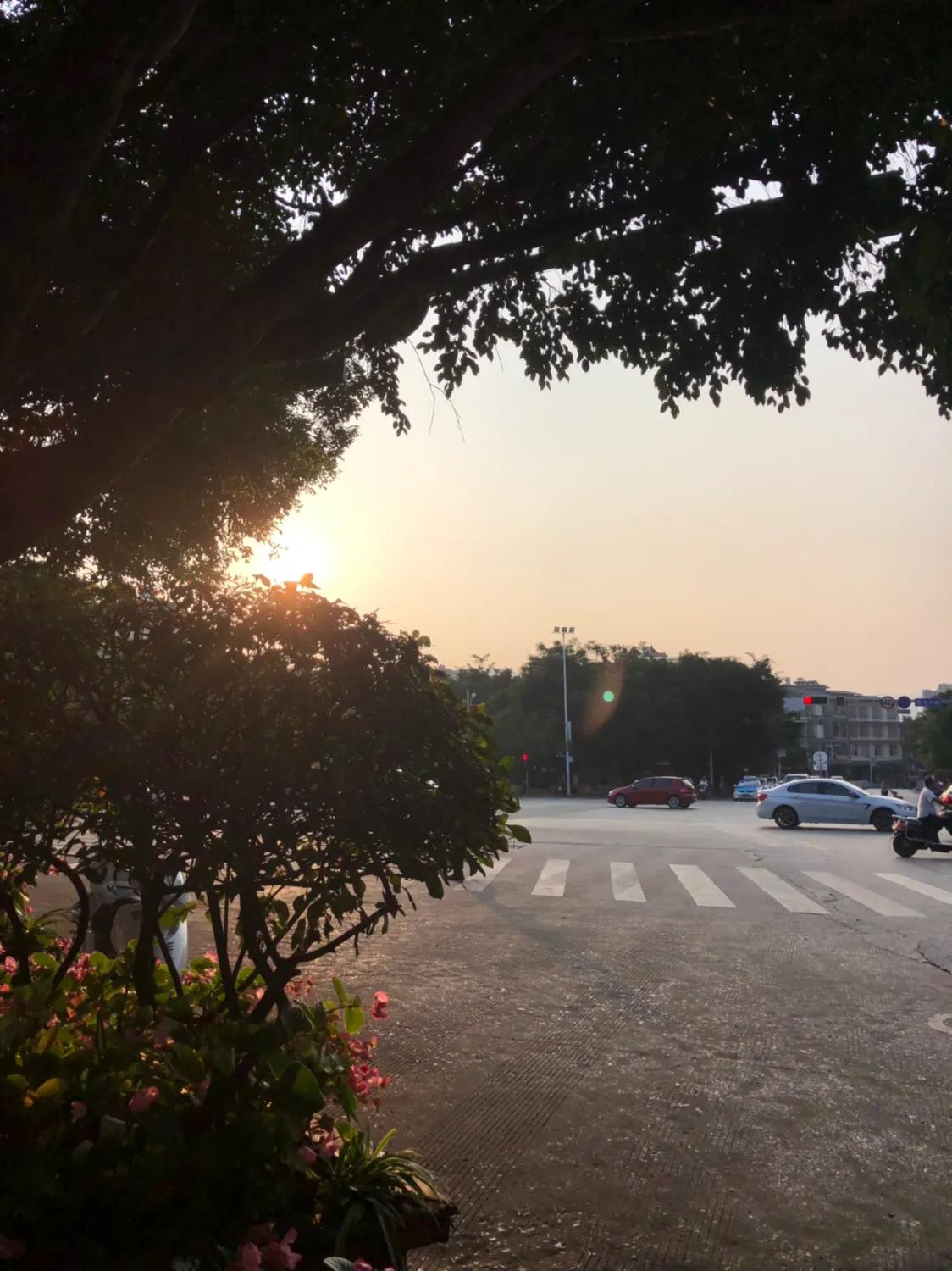 遇事就容易心慌失眠,一遇事就害怕紧张失眠