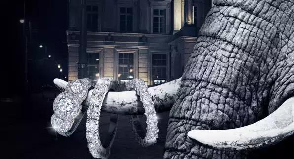 今年一定要去的跨年胜地,全球跨年适合去的地方