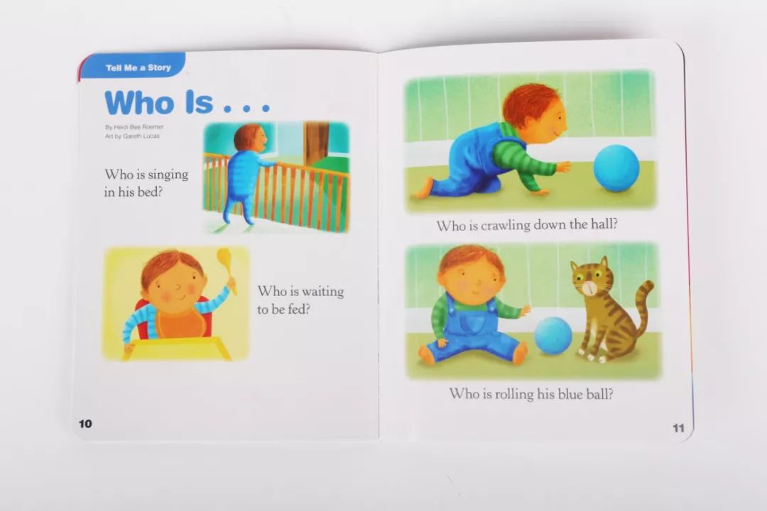 班主任推荐的书目,班主任方面的杂志推荐