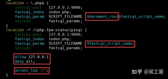 搭建zabbix监控平台的过程描述,zabbix企业监控实战