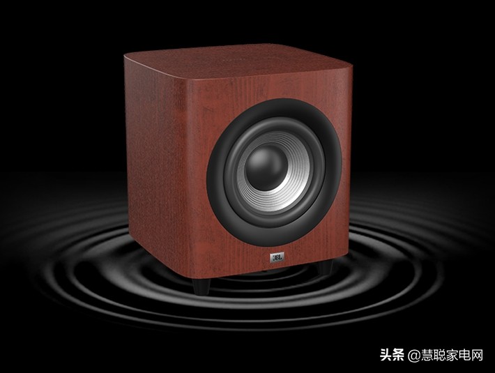 顶级音响家庭影院音箱,高端家用音响套装