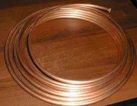 关于特斯拉线圈的视频,特斯拉线圈有什么有趣的