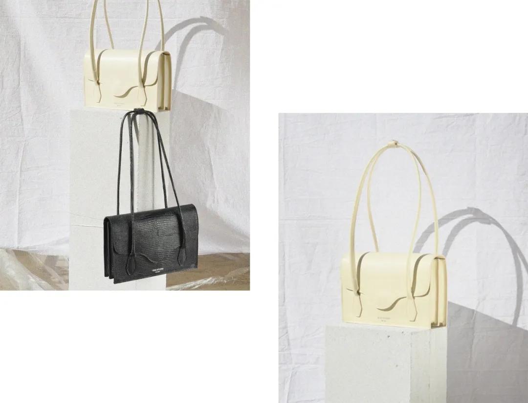 最近流行什么包,现在流行什么牌子的包好看