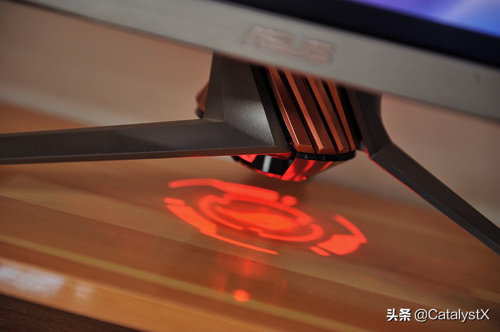 又是爬坑的一年—2018年里一路折腾过来的主力机桌面展示