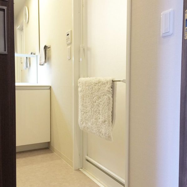 日本一主妇花近2亿日元,日本主妇一年省了500万