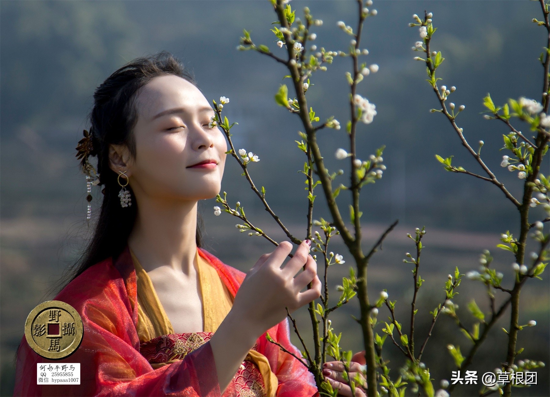 原广安县代市区有几个公社,广安消失的街道