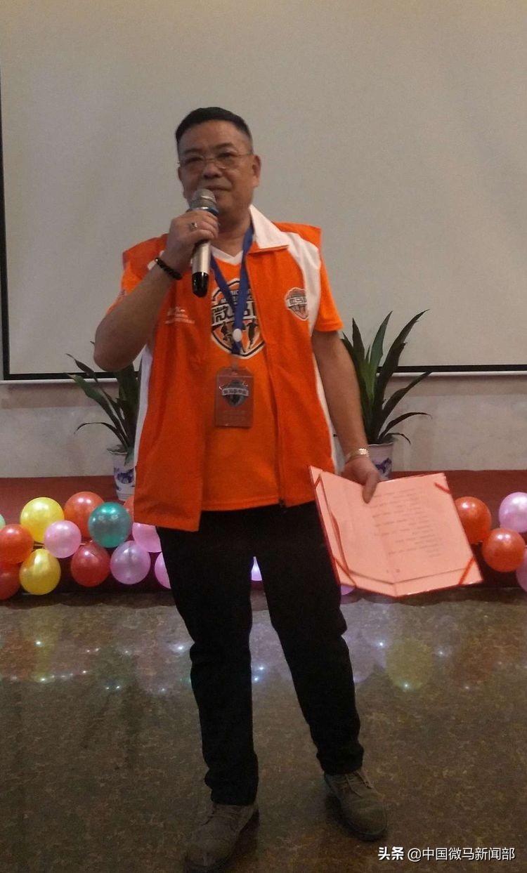 欢乐新年dj,欢乐新年张国荣