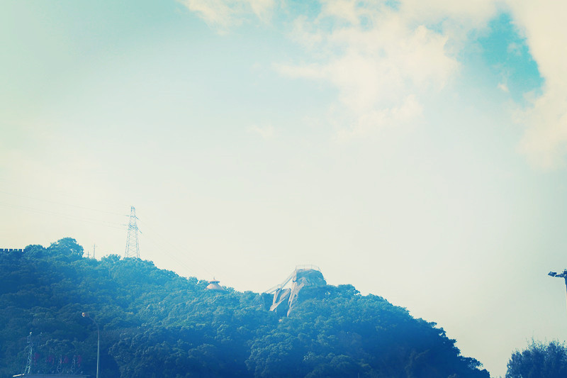 2019英语高考最常考的450个词组,2021高考英语重点词汇短语