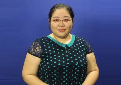 造价工程师哪个老师讲得好,造价工程师哪个老师有趣