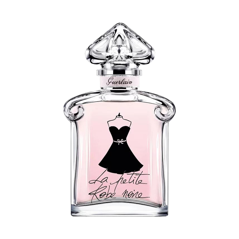 海淘小黑裙推荐,值得买的小黑裙