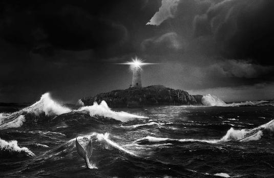 罗伯特帕丁森忧郁眼神,罗伯特帕丁森高清大图