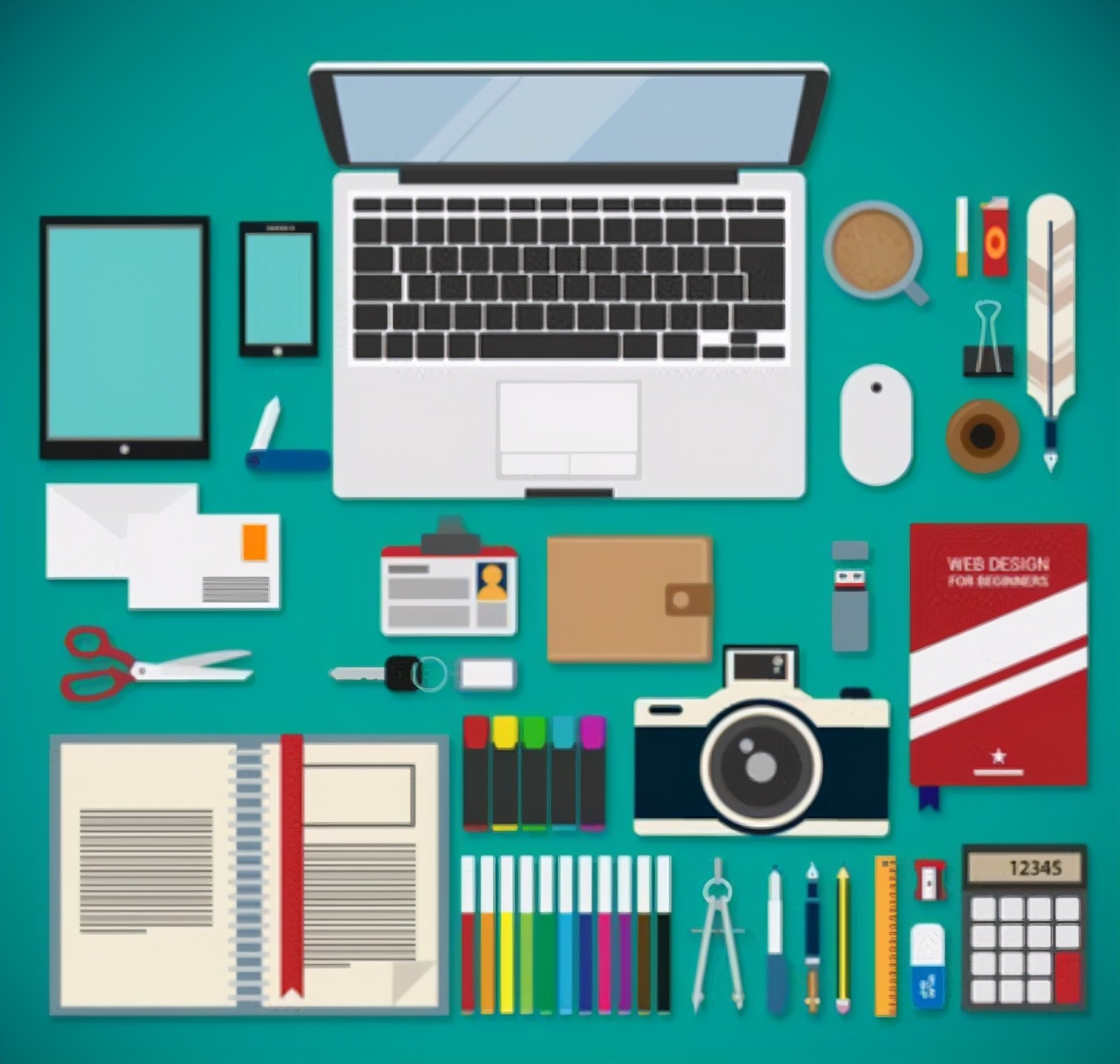 鐑儓绁濊春鎴愰兘鍩哄湴鎶曞叆浣跨敤,鐑儓搴嗙鍝佺墝鍏ラ┗