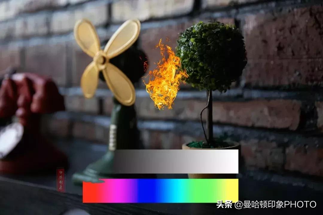 ps图层之基本功能详细介绍下,ps图层样式混合模式有哪些