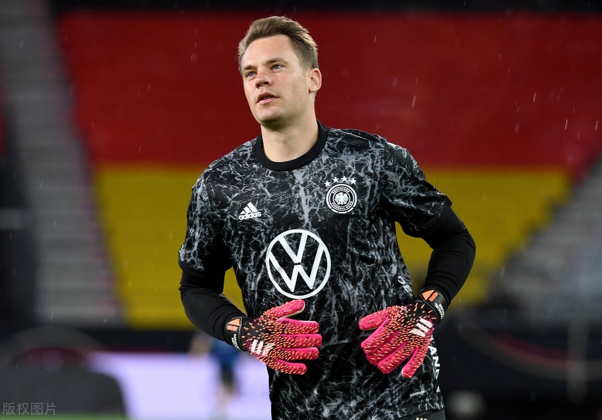 欧洲杯十大惊艳球员,欧洲杯德国队球星排名