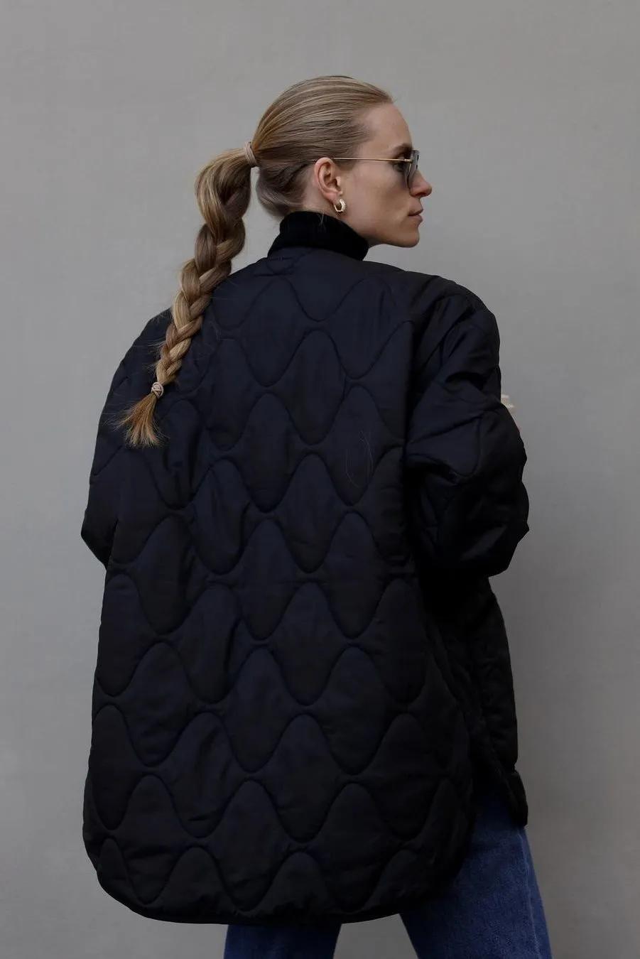 这人手一件的外套真的适合你吗?