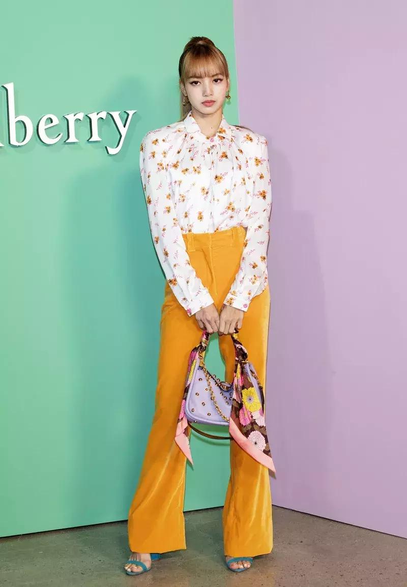 不穿增高鞋垫也能增高的方法,穿增高3.5厘米的增高鞋垫