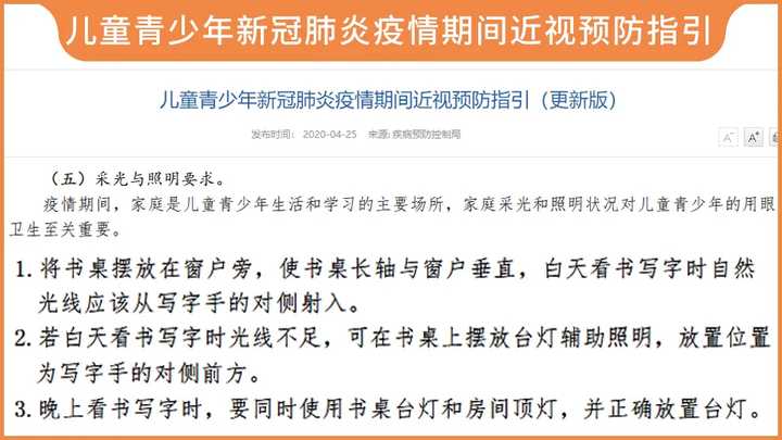 greenlife叶黄素能缓解近视吗,叶黄素矫正近视的眼贴