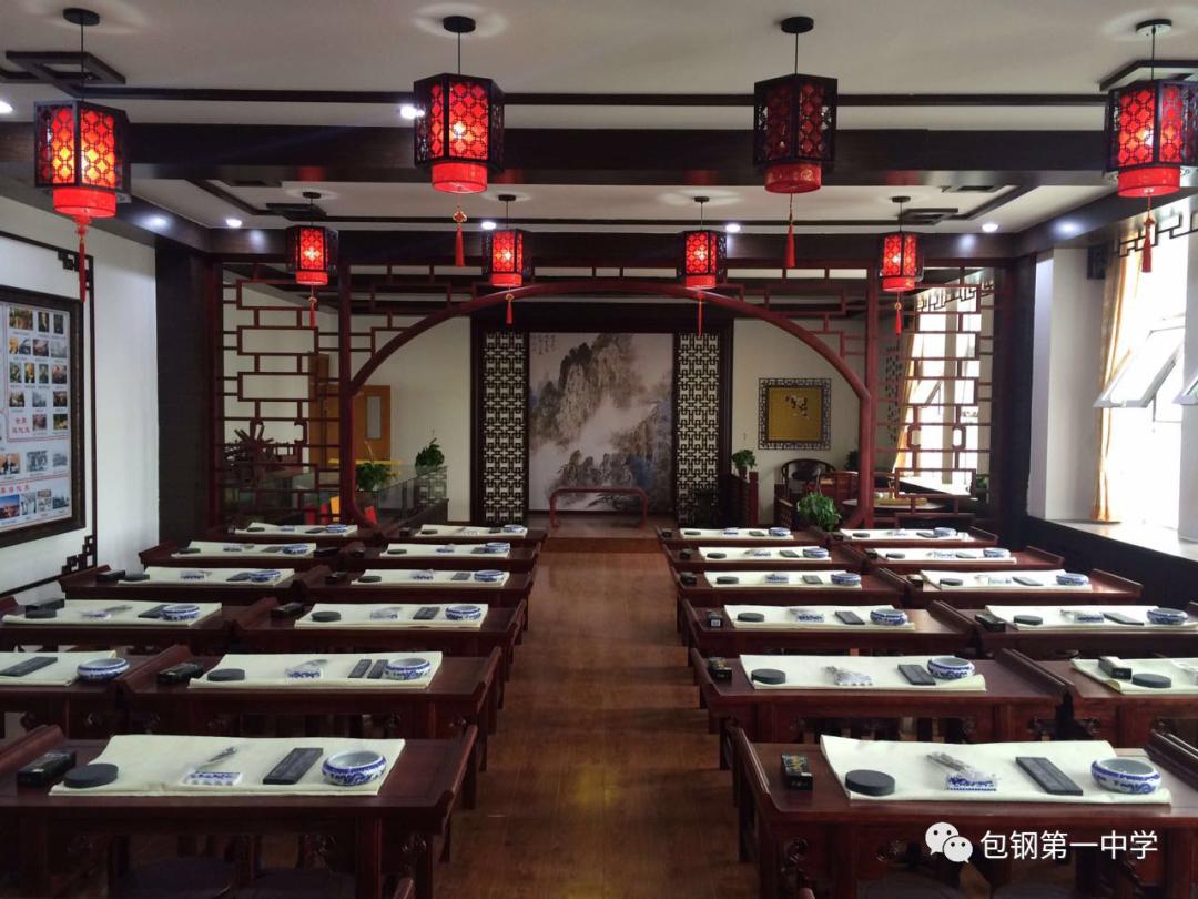 2021年包钢一中招生,2023年包钢一中招生计划