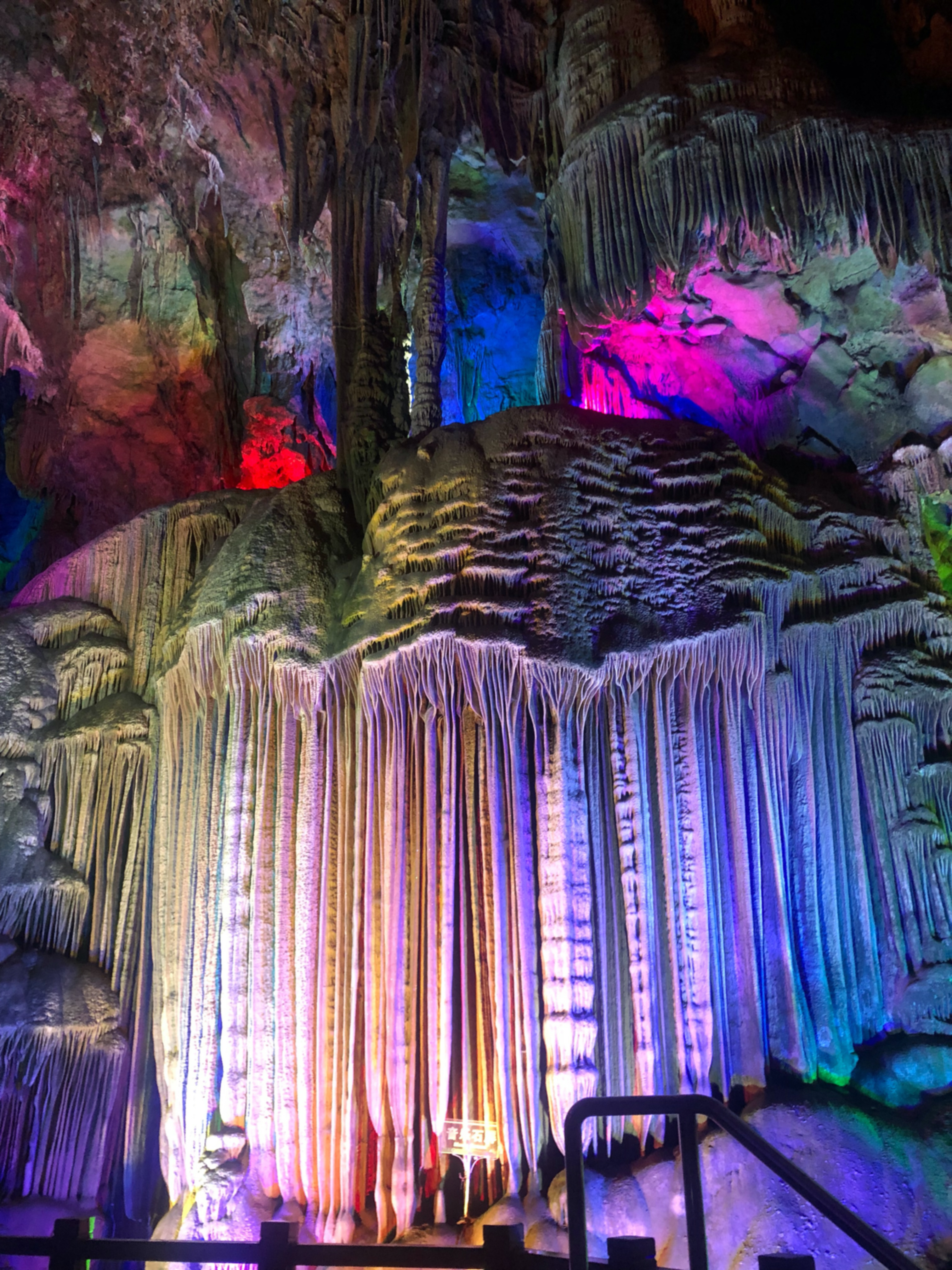 桂林阳朔旅游攻略自由行最佳线路,阳朔到桂林山水