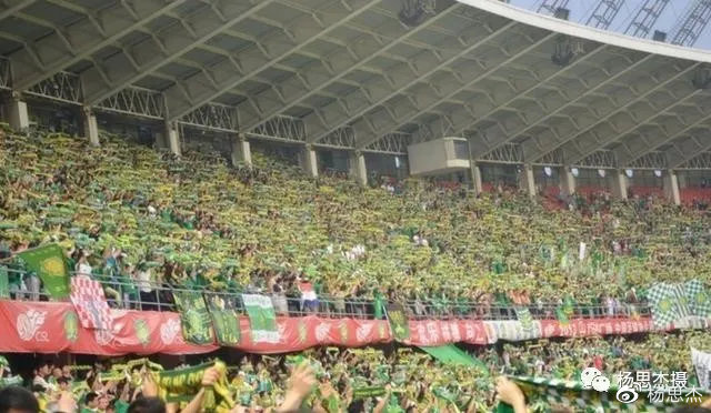 看足球教学,看足球的感悟