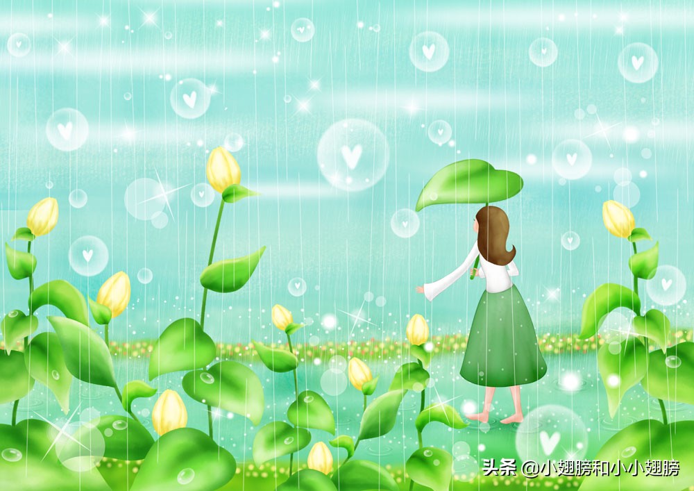 下雨天玩什么游戏好,下雨天最该玩些什么游戏呢