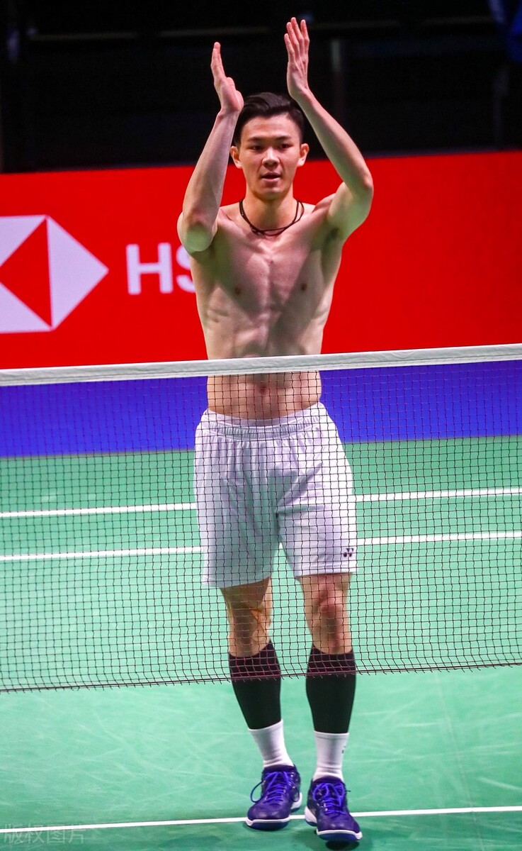汤姆斯杯中国队首次无缘四强,2024汤姆斯杯决赛中国对印尼分析