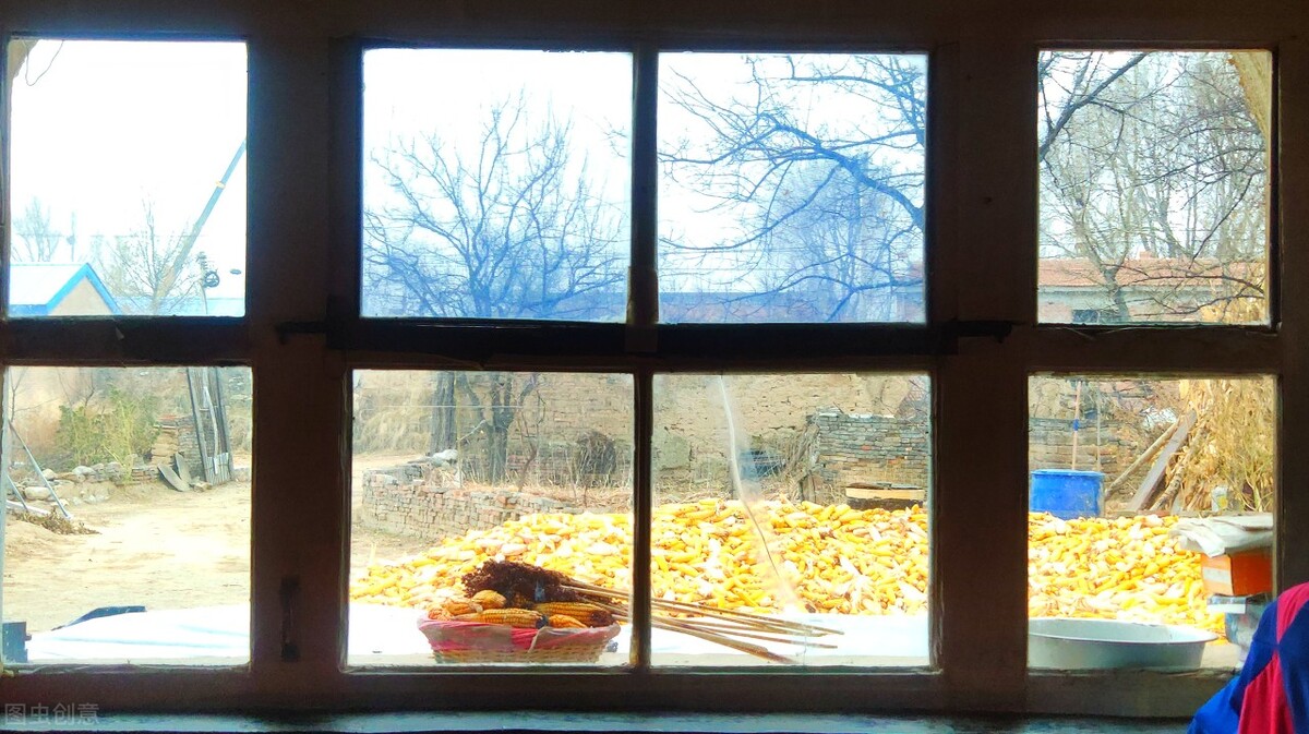 门窗避雷有哪些资料,门窗避雷每层都需要做吗