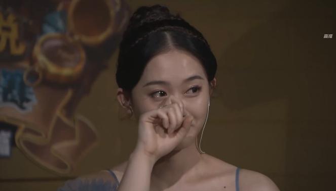 炉石传说春哥什么时候直播,炉石传说春哥早期直播