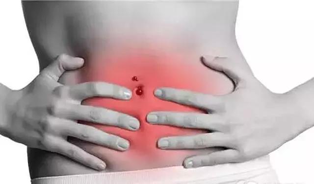 有什么方法缓解异地女友痛经,女朋友痛经男朋友该怎么做才最好