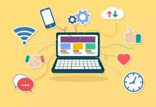 分享利用小程序商家粉丝增粉3000月入15w