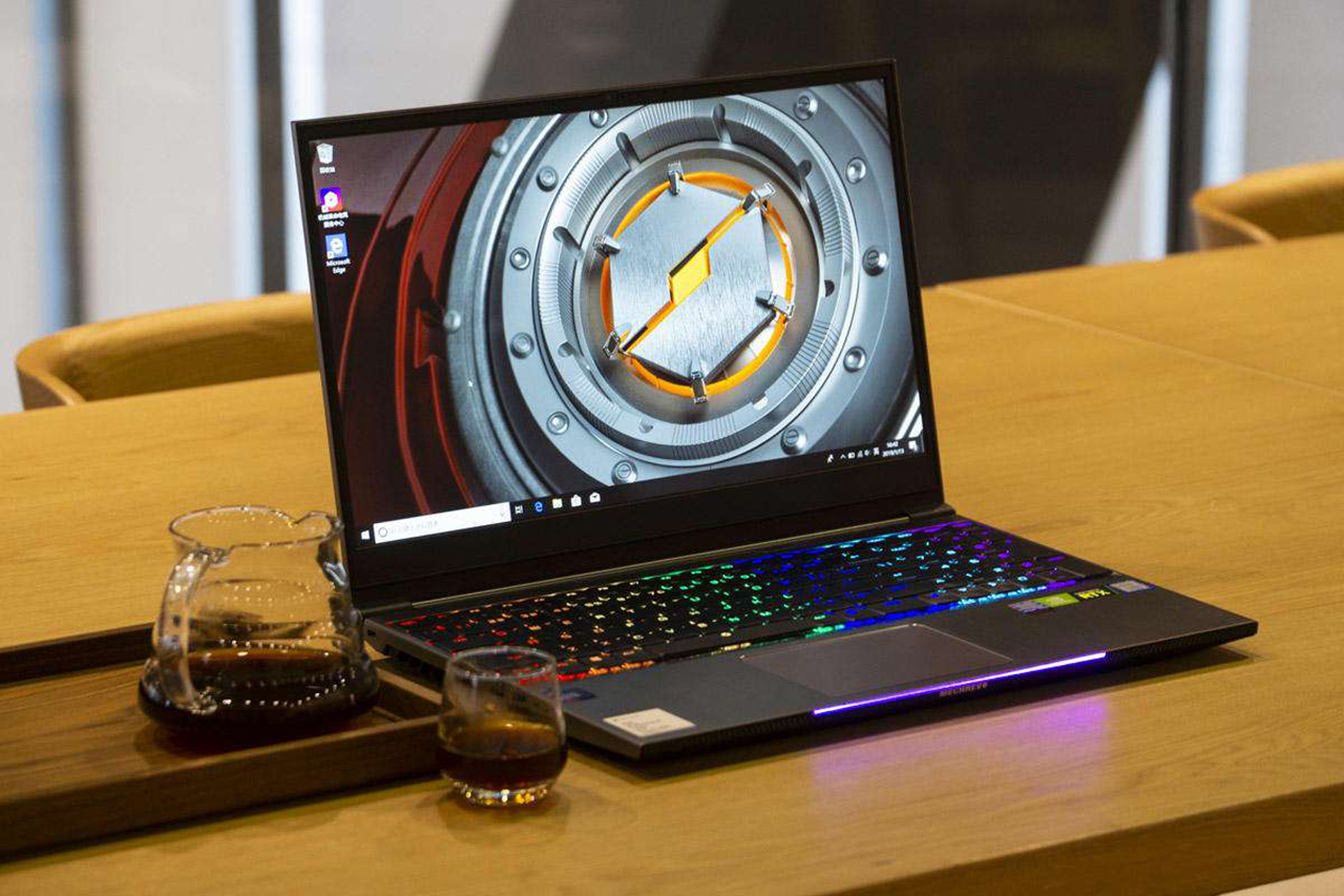 京东笔记本品牌销量排名,2022京东笔记本销量排行