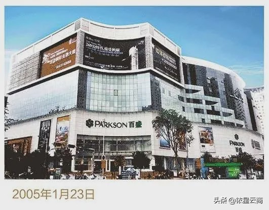 宝格丽万宝龙,宝格丽伯爵价格